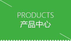 邵阳市大连古建栏杆批发价格